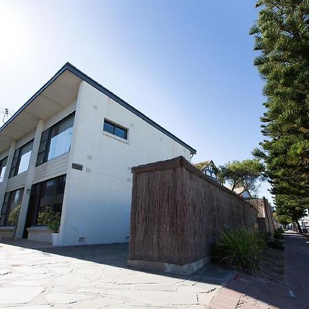 The One @ Henley Beach Grange ภายนอก รูปภาพ